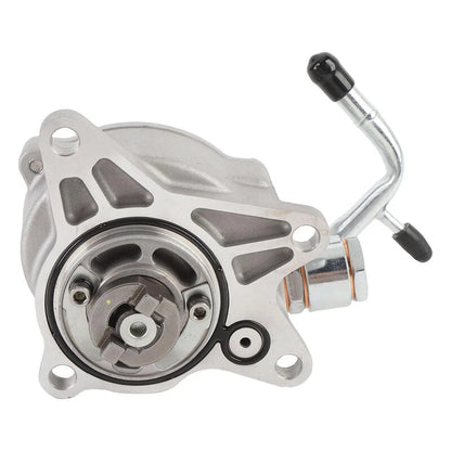 Vacuum Pump Kit for Mazda CX-5 (2012–2023)
