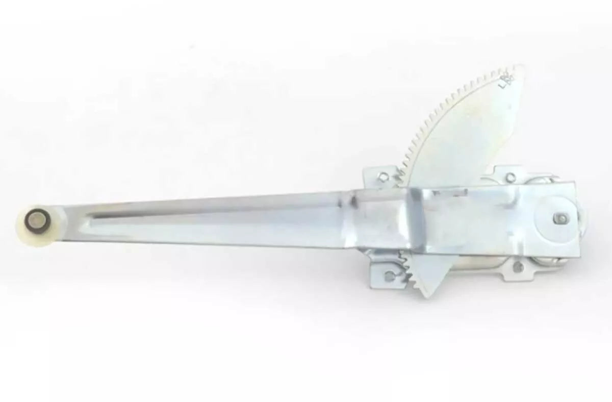2 x Window Regulators for Hino Ranger FM3M (1990-1995)