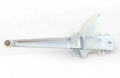 2 x Window Regulators for Hino Ranger FM3M (1990-1995)