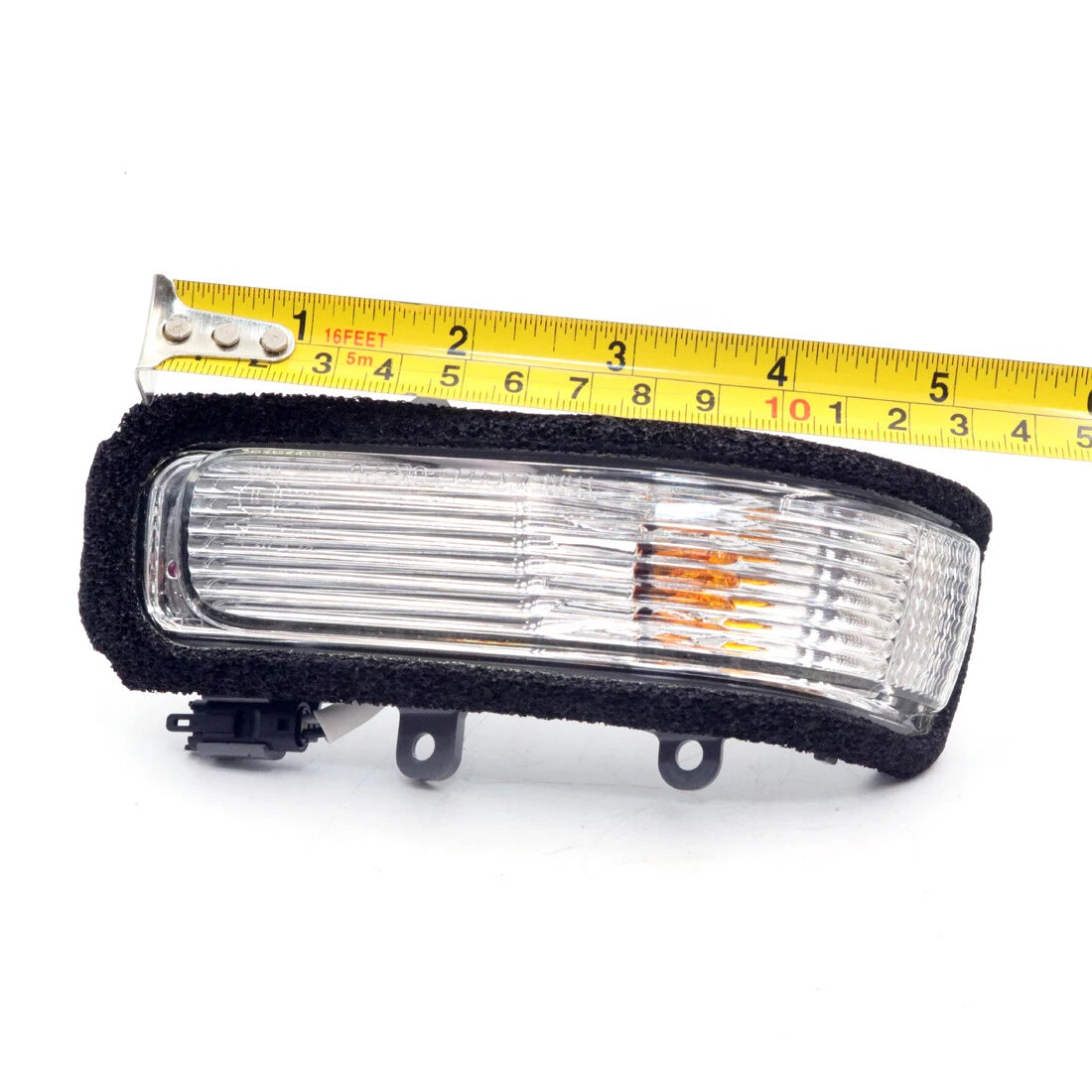Right Turn Signal Light for Toyota Innova 2011-2015