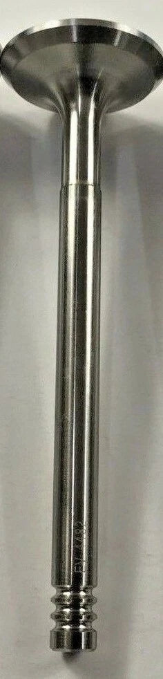 EXHAUST VALVE for Ford Focus Mondeo S-MAX Transit Connect 1.8 Di TDci LYNX