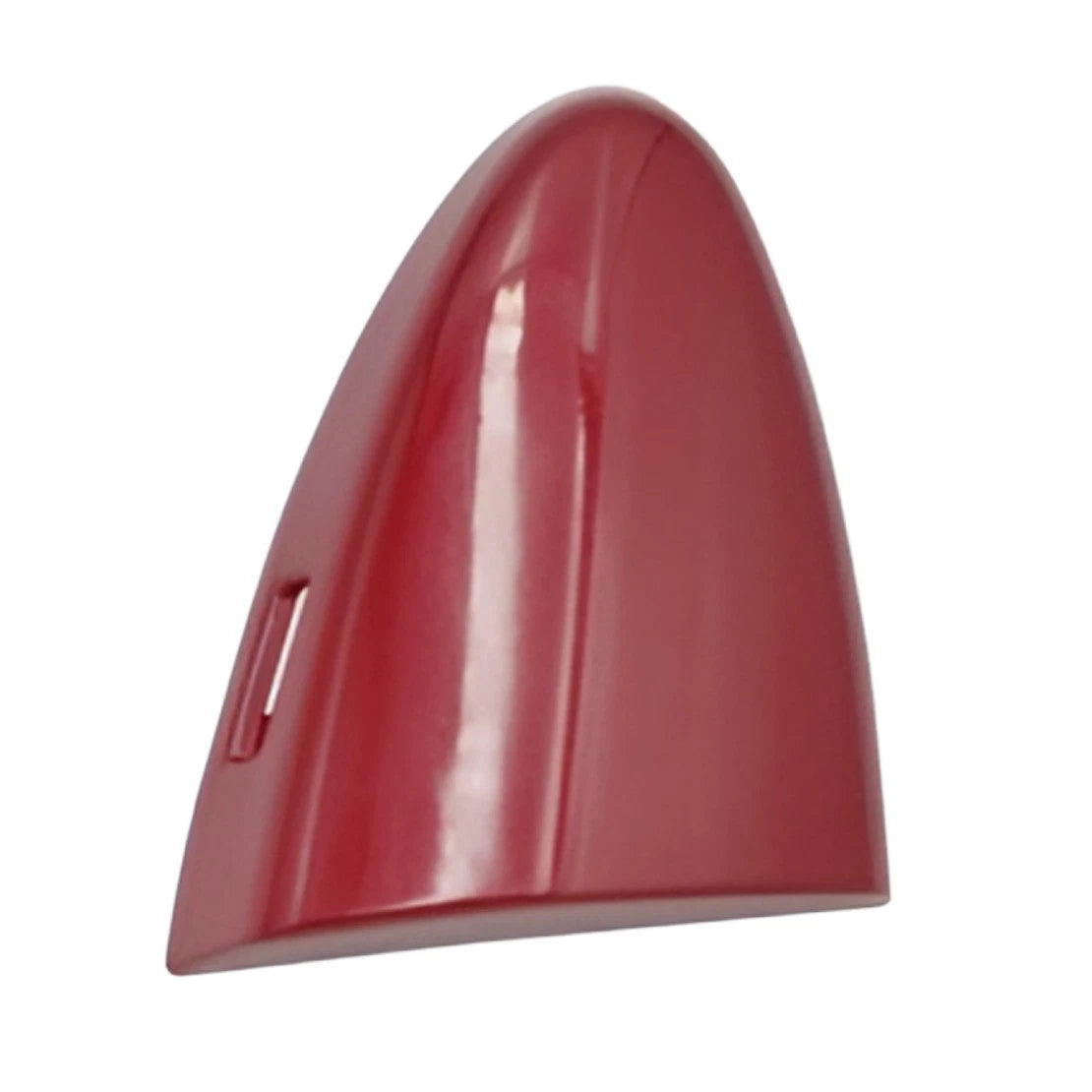 Front Right Door Handle Cover for Lexus IS250 IS350 (2006-2013)