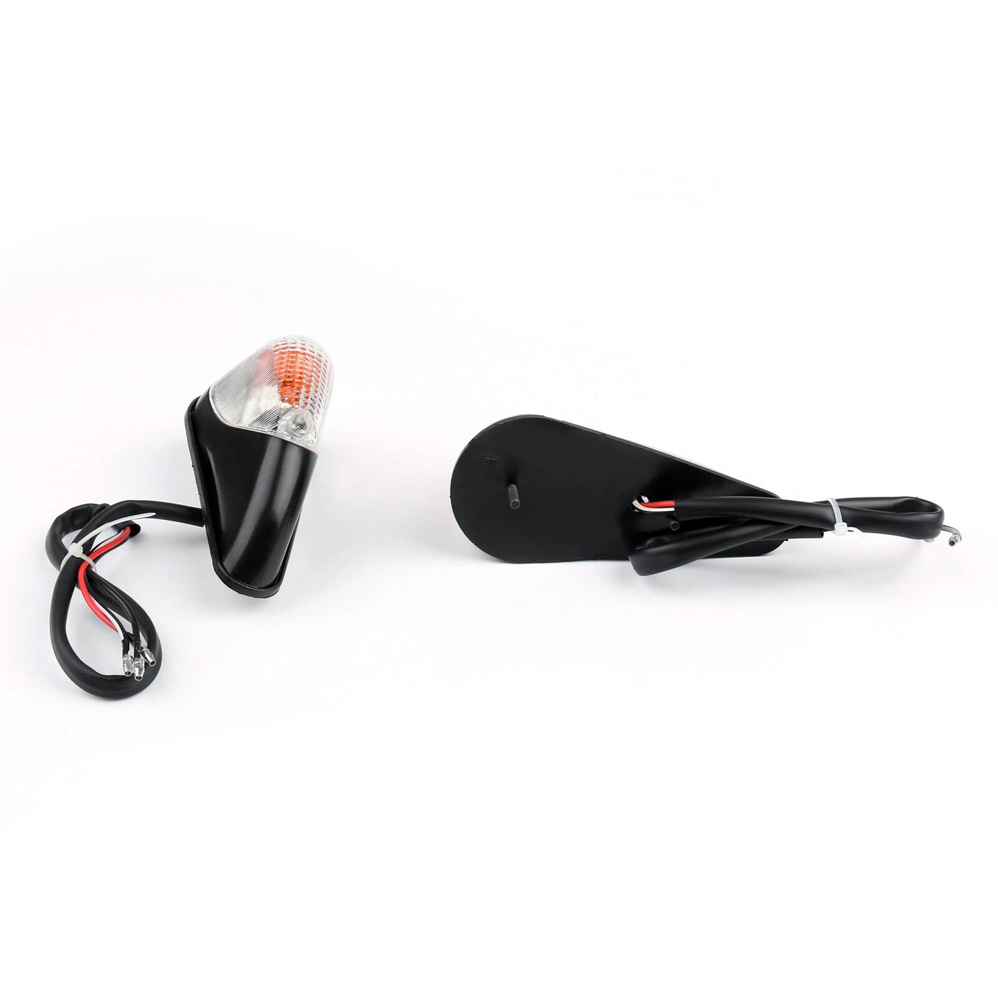 Front Indicator Light for Kawasaki Ninja EX 250 (1988-2007)