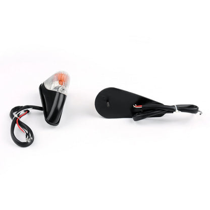 Front Indicator Light for Kawasaki Ninja EX 250 (1988-2007)