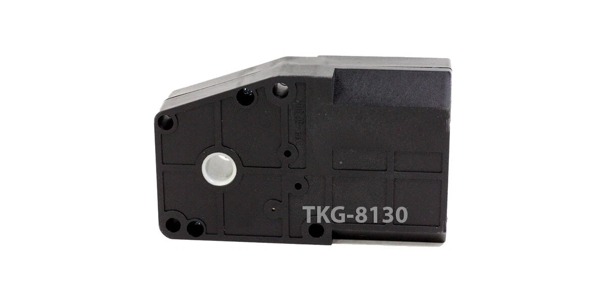 Heater Control Motor for Mitsubishi Pajero Sport (2008-2015)