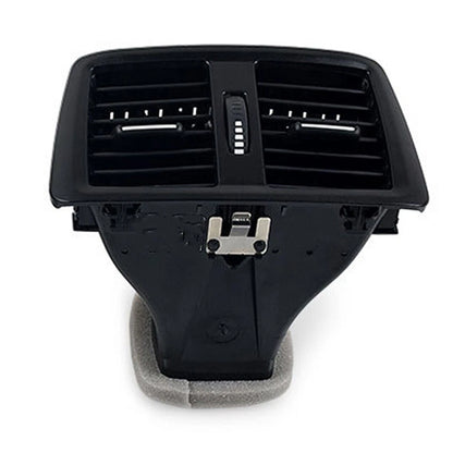 Vent Cover Assembly  (2016–2021)