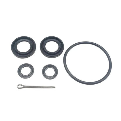 Lower Unit Seal Kit for Suzuki DT8 DT9.9 (8HP 9.9HP) (1990-1999)
