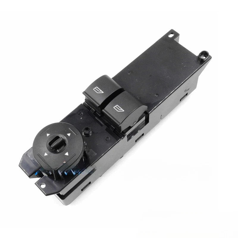 Front Window Mirror Adjust Control Switch for Ford Transit Connect (2014–2023)