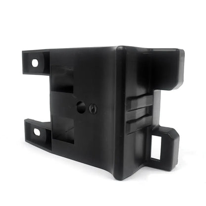 Front Grille Bracket Reinforcement for Jeep Grand Cherokee (2011-2017)