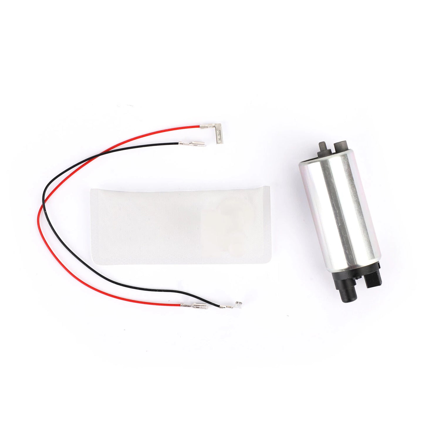 Fuel Pump for Kawasaki KLX 250 S (2013-2021), KLX 300 R (2020-2021)