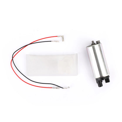 Fuel Pump for Kawasaki KLX 250 S (2013-2021), KLX 300 R (2020-2021)