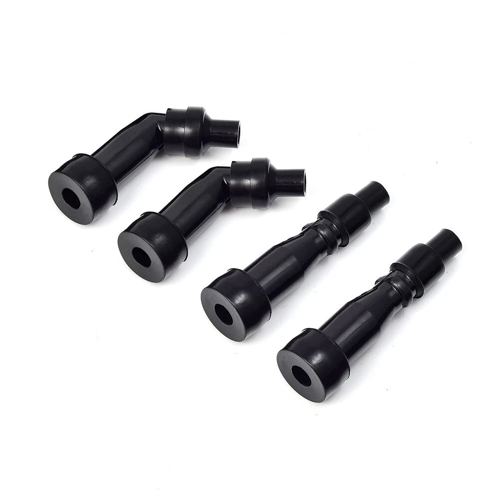 2 x Ignition Coil for Suzuki Bandit (1996–2005)