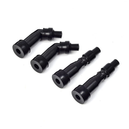 2 x Ignition Coil for Suzuki Bandit (1996–2005)