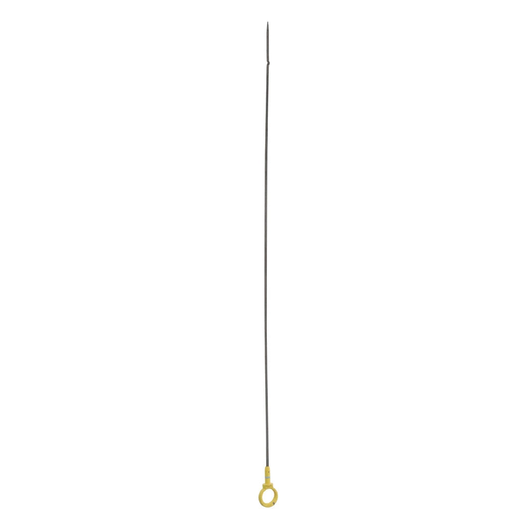 Engine Oil Dipstick for Jeep Grand Cherokee (2005-2010)