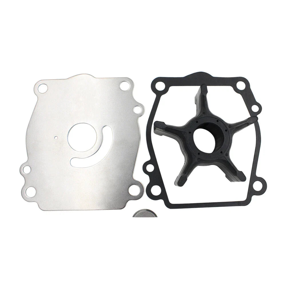 Water Pump Impeller for Suzuki Outboards 150 175 200 225 HP