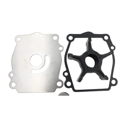 Water Pump Impeller for Suzuki Outboards 150 175 200 225 HP