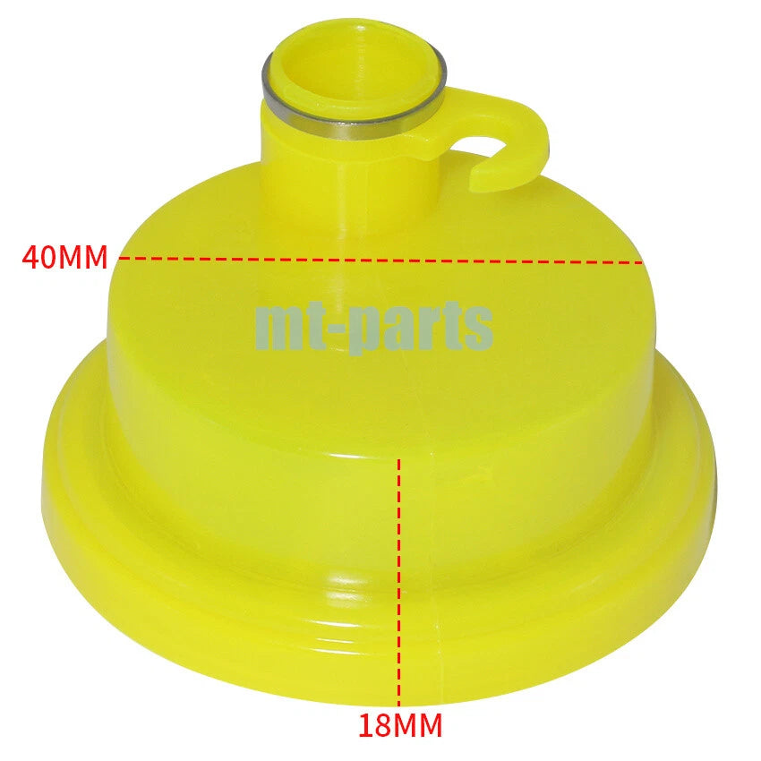 Fuel Pump Filter Strainer for Yamaha VX200/SX200 (1999-2005)