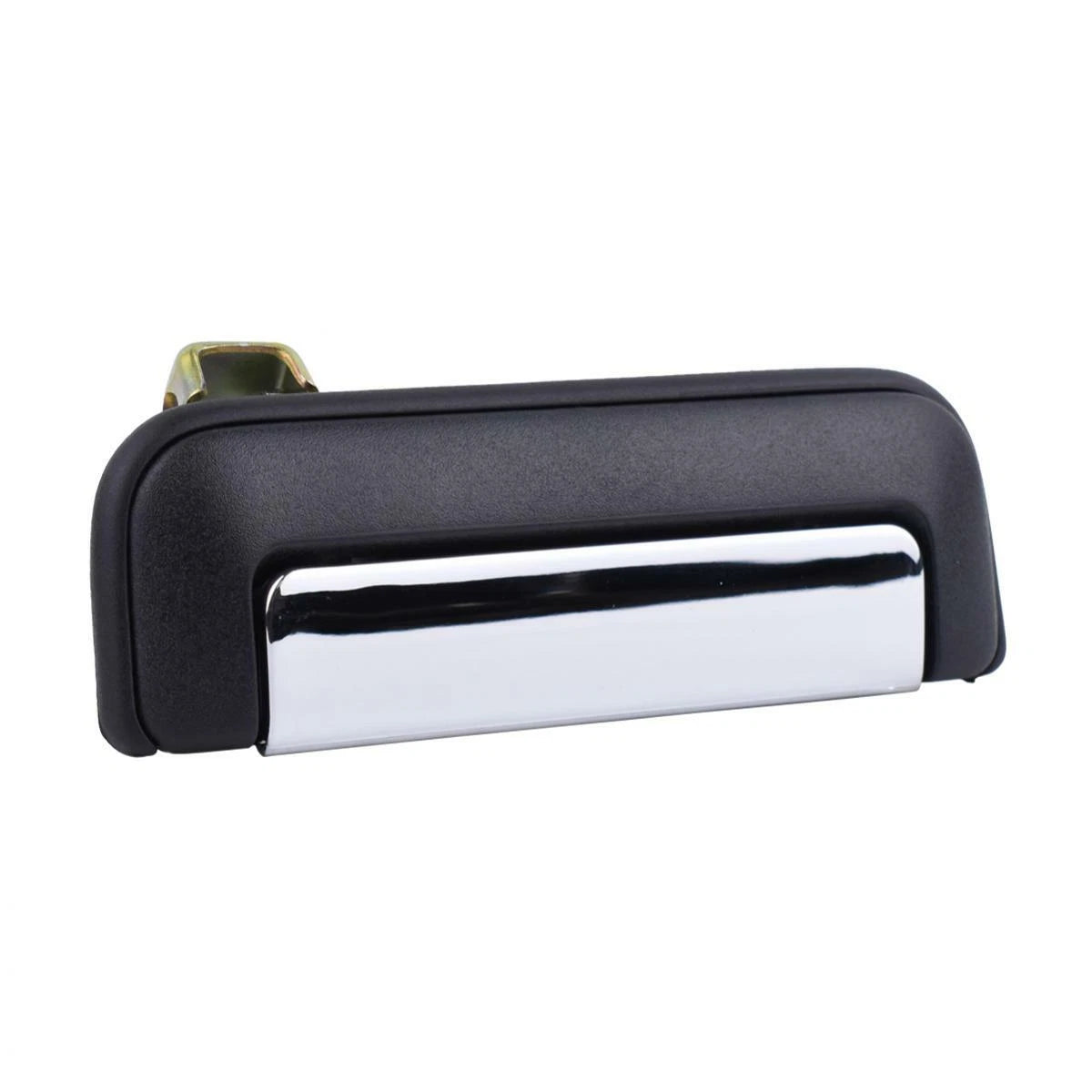 Outer Holder Door Handle RH Fits Mitsubishi Strada Triton L200 Truck 1996-05 D06