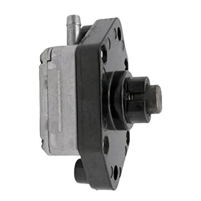 Fuel Pump for Suzuki Outboard DF4/DF6 4-6HP 2003-2011