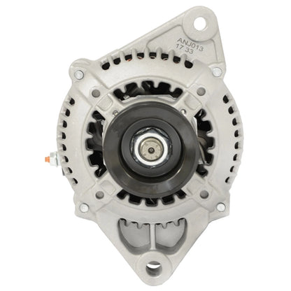 Alternator for Toyota Corolla AE93 AE102 AE112 1.8L 7A-FE (1992–2001)