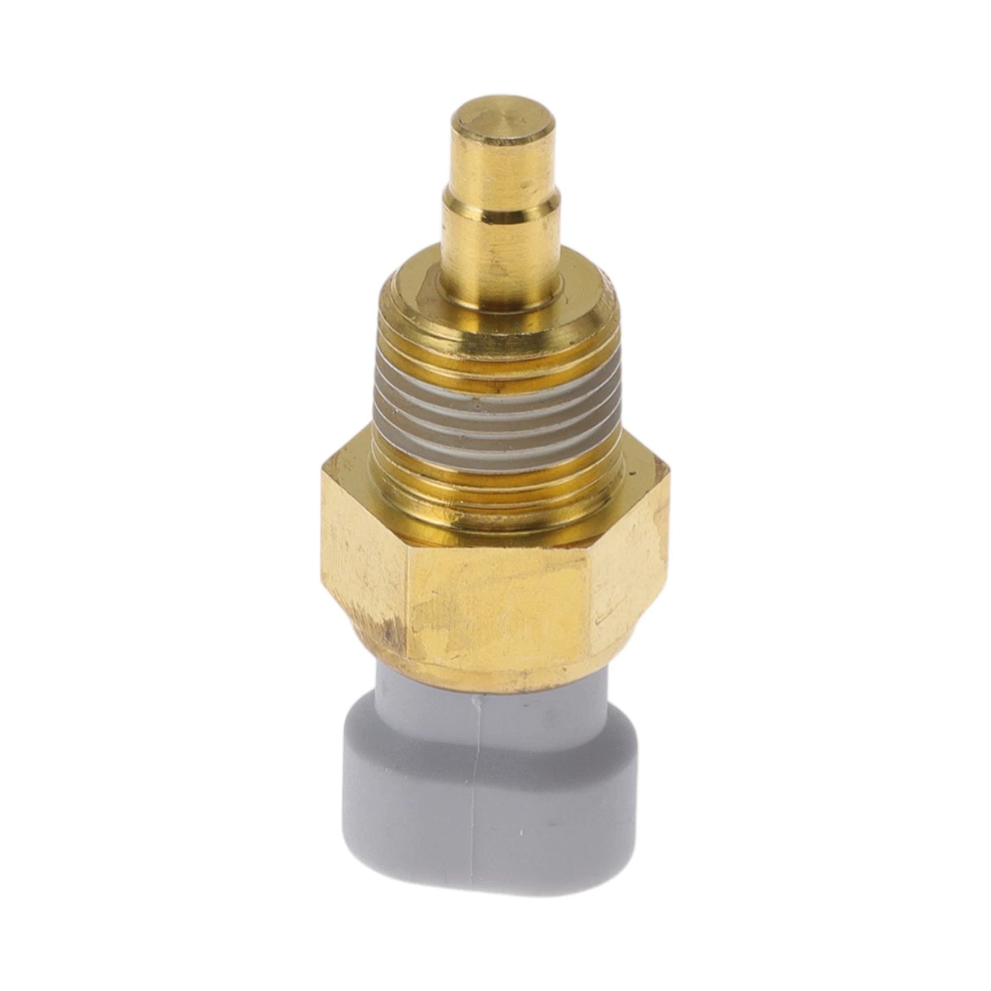 Engine Coolant Temperature Sensor for Buick LeSabre Custom Limited 3.8L