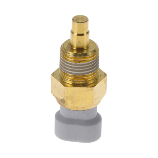 Engine Coolant Temperature Sensor for Buick LeSabre Custom Limited 3.8L
