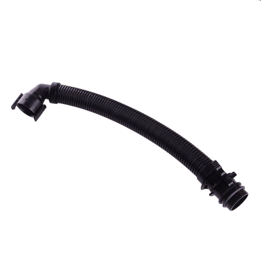 Air Intake Breather Pipe for BMW 2 3 4 5 7 X1 X3 X4 X5 Series (2006-2023)