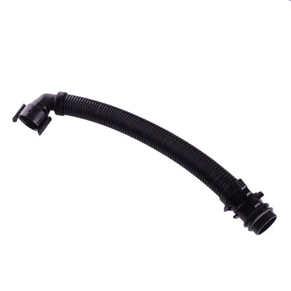 Air Intake Breather Pipe for BMW 2 3 4 5 7 X1 X3 X4 X5 Series (2006-2023)