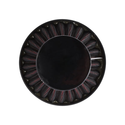 48mm Universal Air Filter for Suzuki GS250 GS250T GS250E GS450 GSX250 (1978-1983)