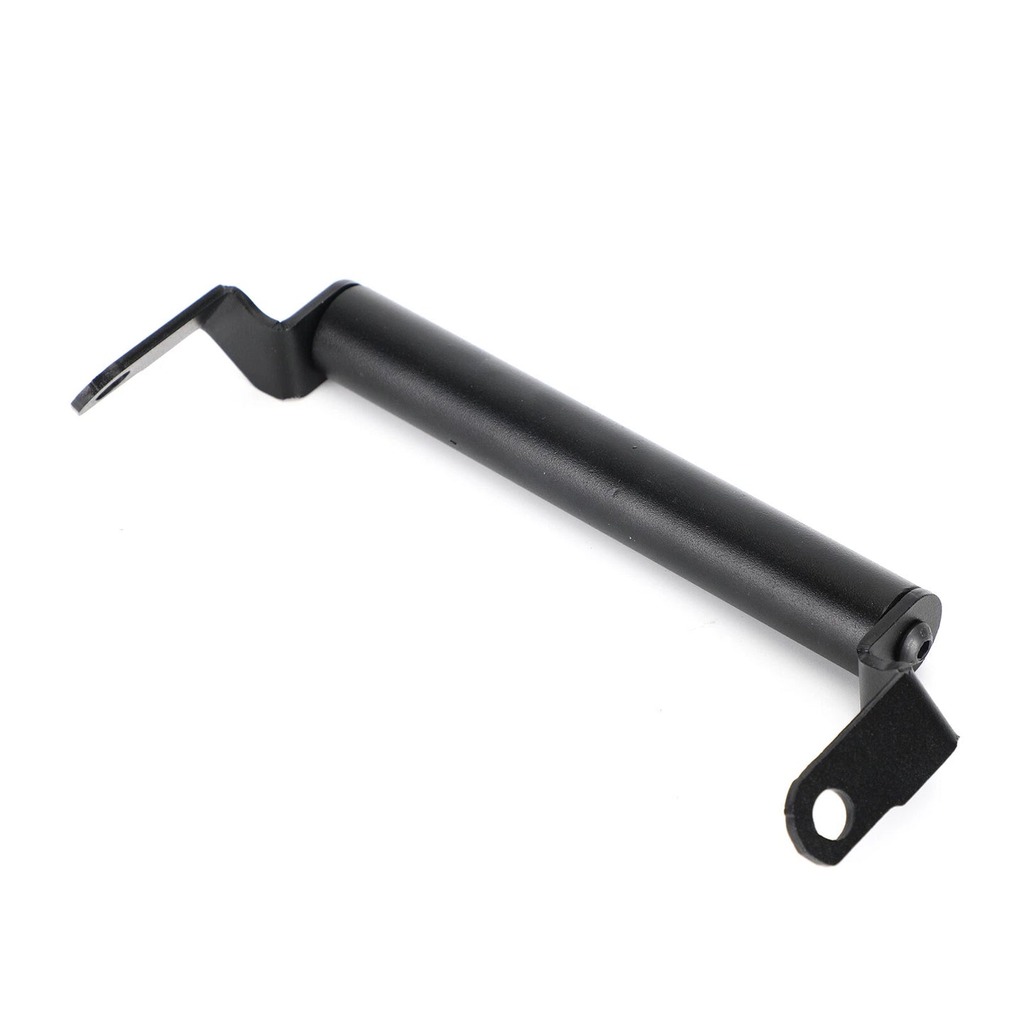 GPS Expansion Mount Phone Holder for Yamaha YZF R25 R3 (2019-2021)