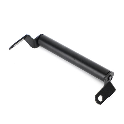 GPS Expansion Mount Phone Holder for Yamaha YZF R25 R3 (2019-2021)