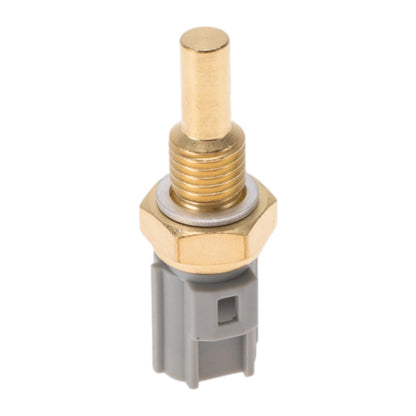 Engine Coolant Temperature Sensor for Toyota Corolla (2014-2020)