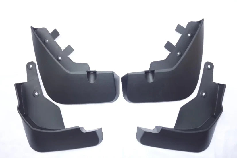 Mud Flaps for 2021-2023 Nissan X-TRAIL Rogue T33 Splash Guards & Fender