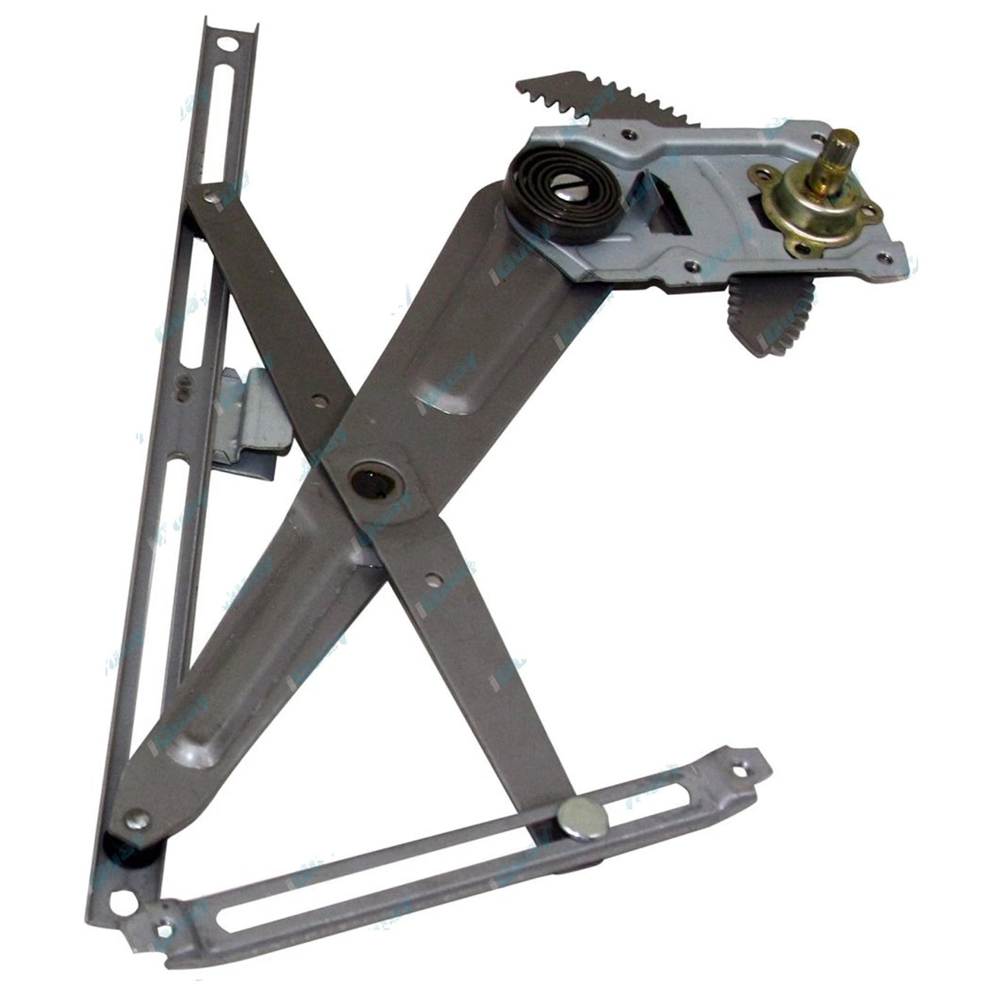 RH Window Regulator for Landcruiser 80 Series HZJ80 FZJ80 HDJ80 FJ80 (1990-1997)