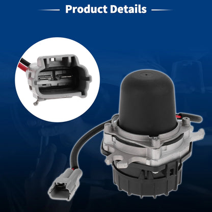 Evaporative Emissions Leak Detection Pump for Lexus LX570 (2008-2021)