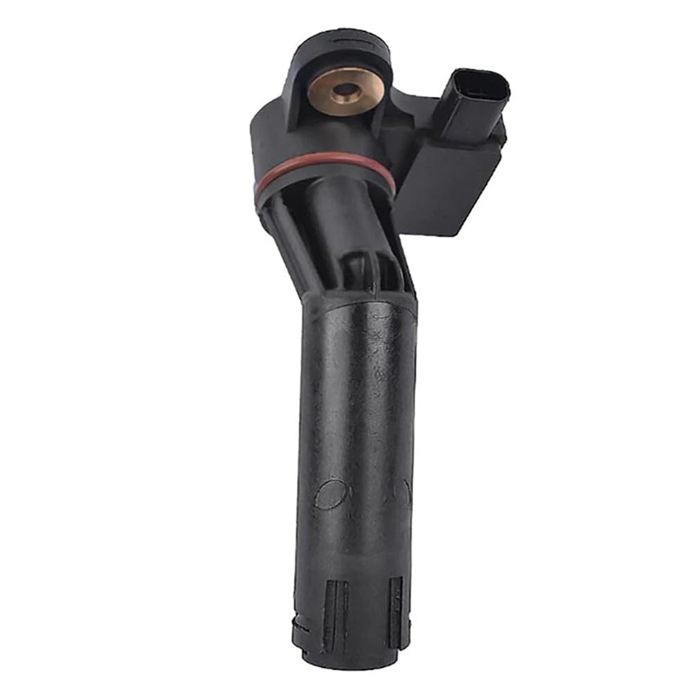 Oil Level Sensor for Mercedes-Benz A-Class, B-Class (2005-2023)