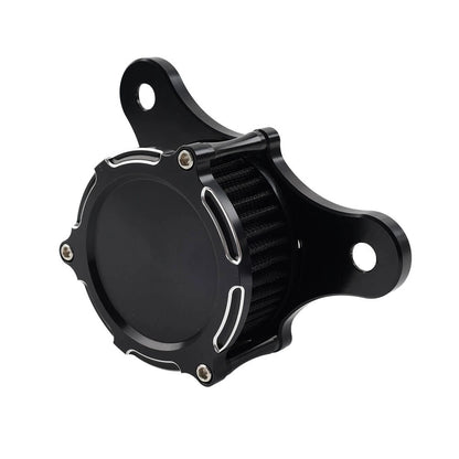 Air Cleaner Filter for Harley Dyna FXDLS FLSTNSE Touring Softail (2016-2023)