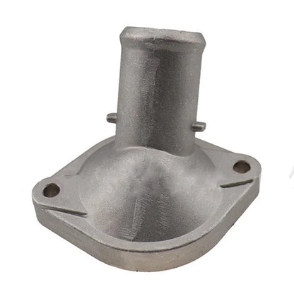 Engine Coolant Filler Neck & Thermostat Housing for Toyota Yaris (2007-2019)