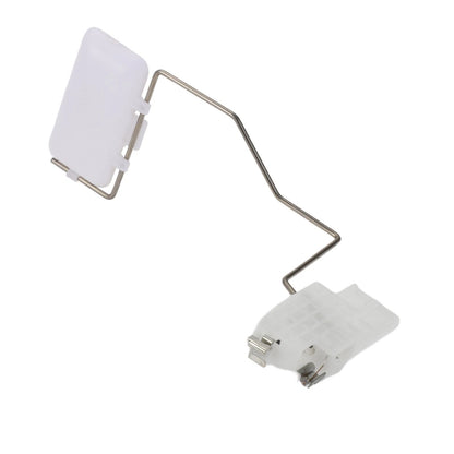 Engine Oil Level Sensor for Nissan Tiida (2005-2011) No. 25060-ED80A