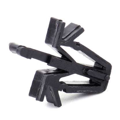 Grille Clips for Toyota 4Runner, Pickup, RAV4, Tacoma (2000-2023) - 20 x Clips