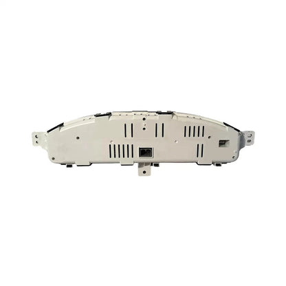 Speedometer Upper Dash Display Gauge Instrument Cluster for Honda Civic (2006-2011)
