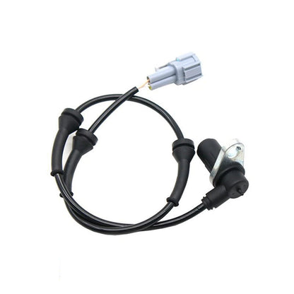 Rear Right ABS Sensor for Nissan X-Trail T30 QR25DE 2.5L (2001-2003)