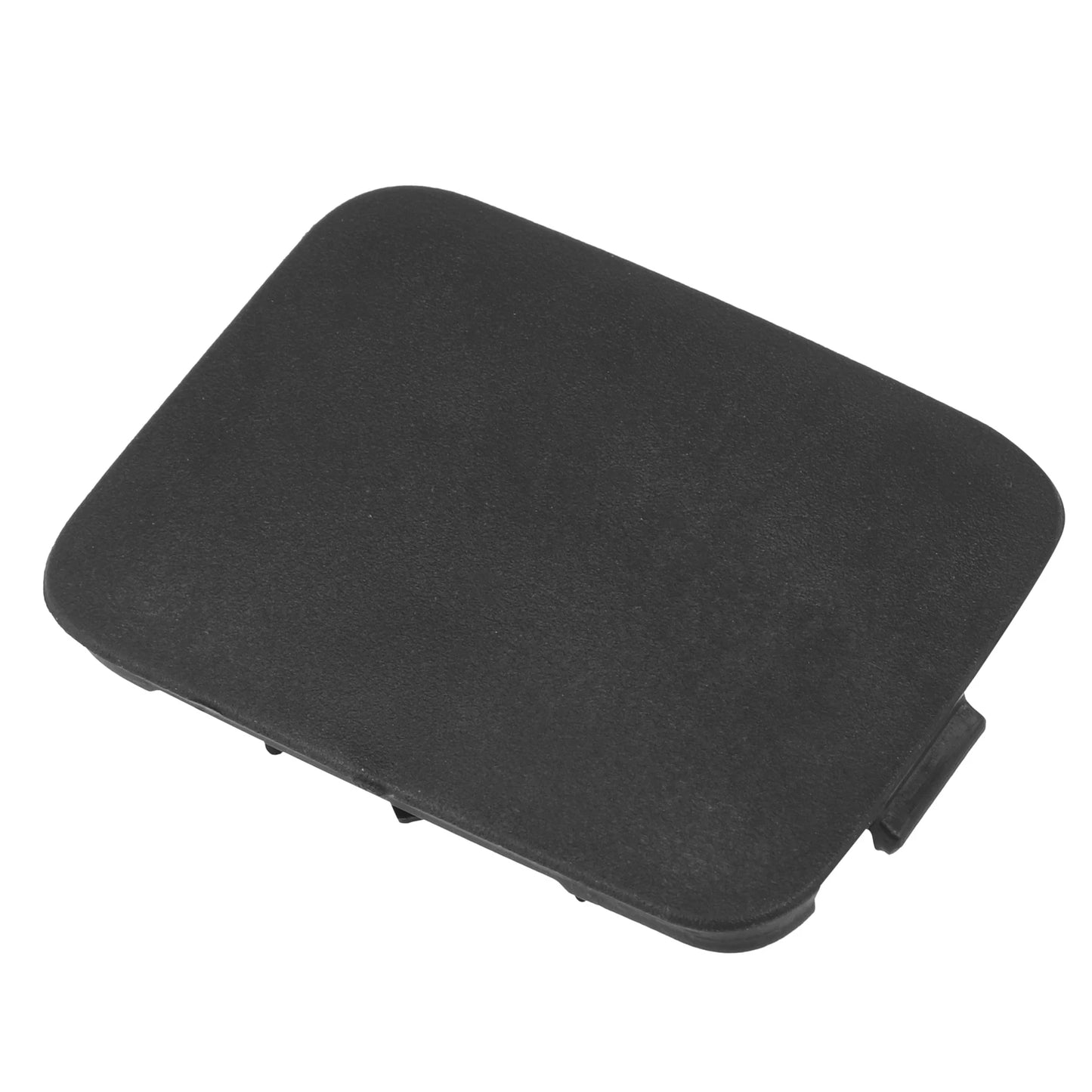 Rear Bumper Tow Hook Hole Cover for Toyota CHR (2018-2020)