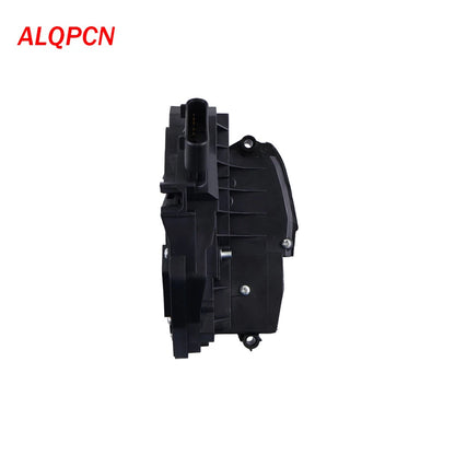 Door Lock Latch Actuator Set for Ford Escape, Focus, Fiesta (2001-2023)