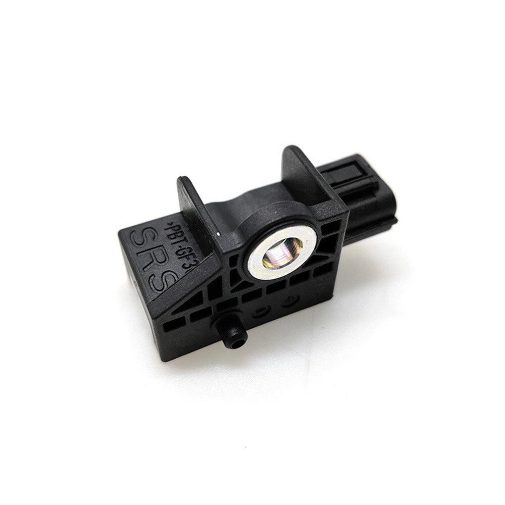 Front Left Crash Impact Sensor for 2016-2020 Honda Civic (2016-2020)