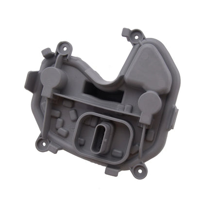 Rear Right Tail Lamp Light Holder for Jeep Renegade (2015-2017)