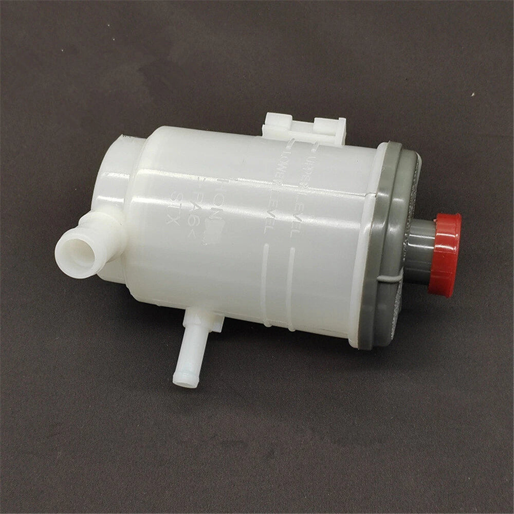 Power Steering Oil Reservoir Tank for Acura MDX (2007-2013)
