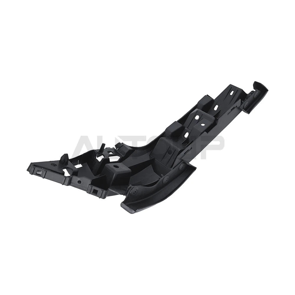 Driver Side Front Headlight Bracket for Ford F-150 (2015–2017)