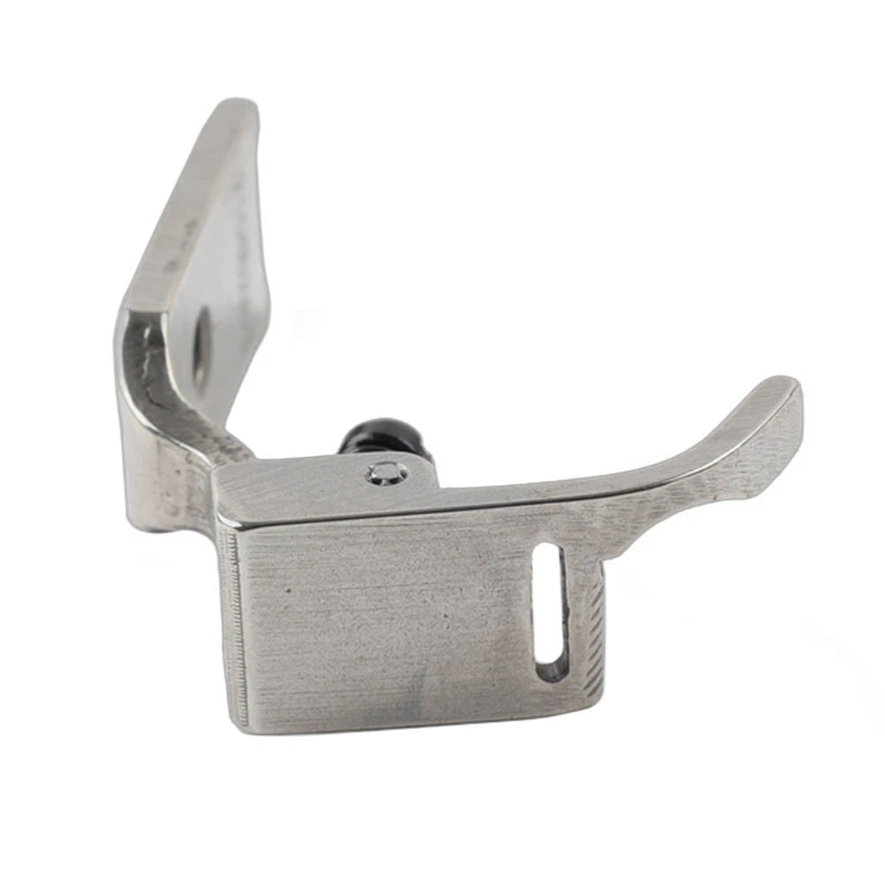 Zig-Zag Binder Foot 15mm for Singer 107W, 457G & Juki LZ-1280, LZ-2280