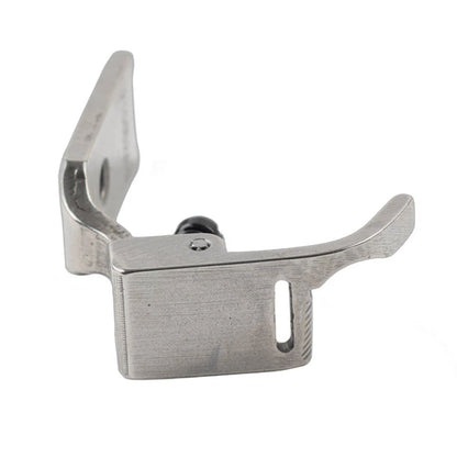 Zig-Zag Binder Foot 15mm for Singer 107W, 457G & Juki LZ-1280, LZ-2280